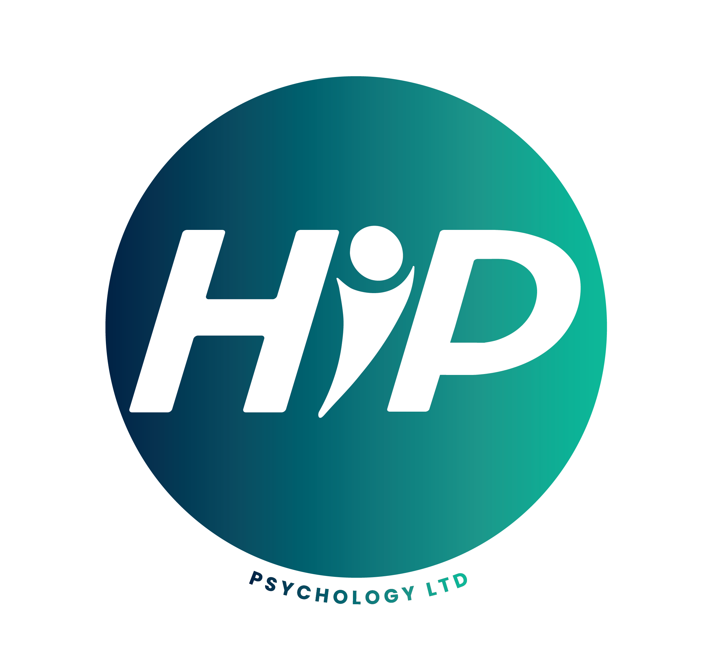 HIP Psychology